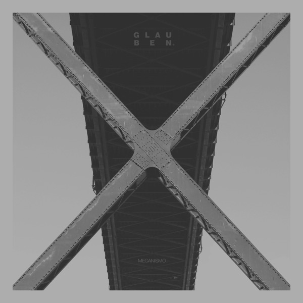 Mecanismo - Single