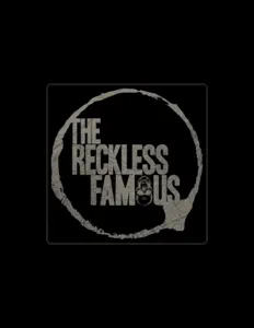 Listen to The Reckless Famous, watch music videos, read bio, see tour dates & more!