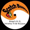 Industry - Single