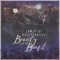 Beauty and the Beast - Sam Tsui & Casey Breves lyrics