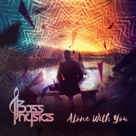 Alone with You (feat. Carly Lynn) Bass Physics