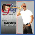 GIG feat ELWOCHE