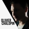Olivier Chalopin