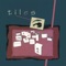 Supply and Demand - Tiles lyrics