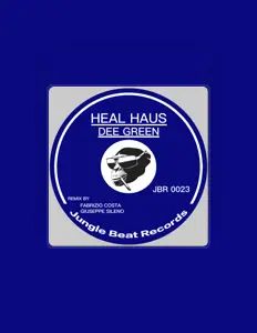 Listen to Dee Green, watch music videos, read bio, see tour dates & more!