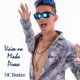 Viciou na Minha Piroca Single