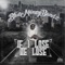 Kayden - Bluemoneybandz lyrics