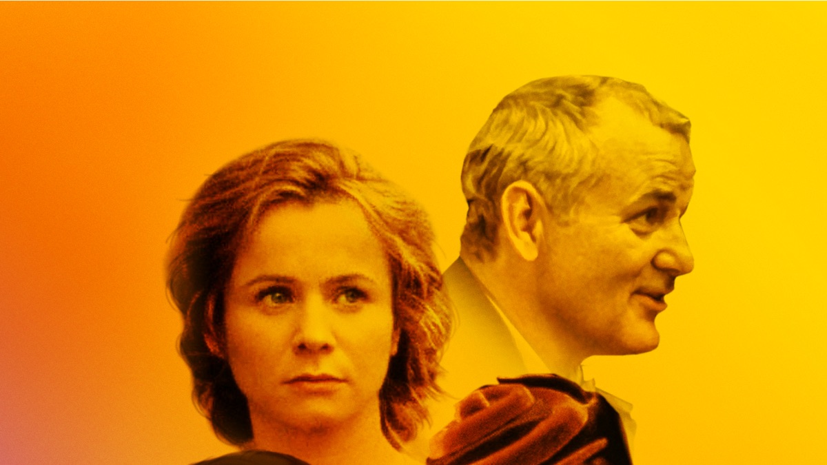 Jean Louise Salvador # *Happy 66th Birthday \u003eDecember 31* *the CAPRICORN *  *actress of the late 70s, 80s, 90s* *niece of Philip Salvador*, image size:1200x675