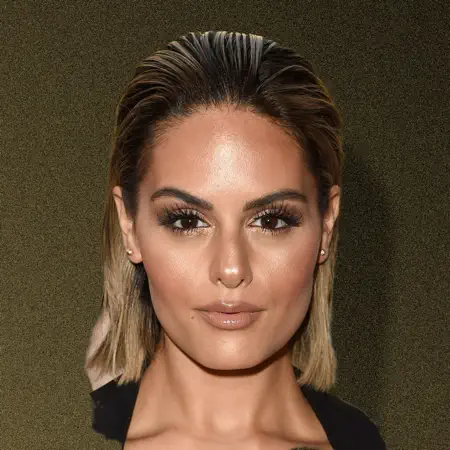 Pia Toscano