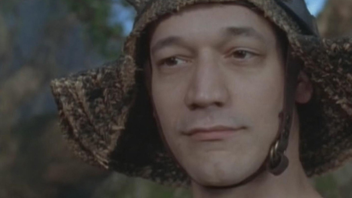 Girls Just Wanna Have Fun Xena Warrior Princess (Season 2, Episode