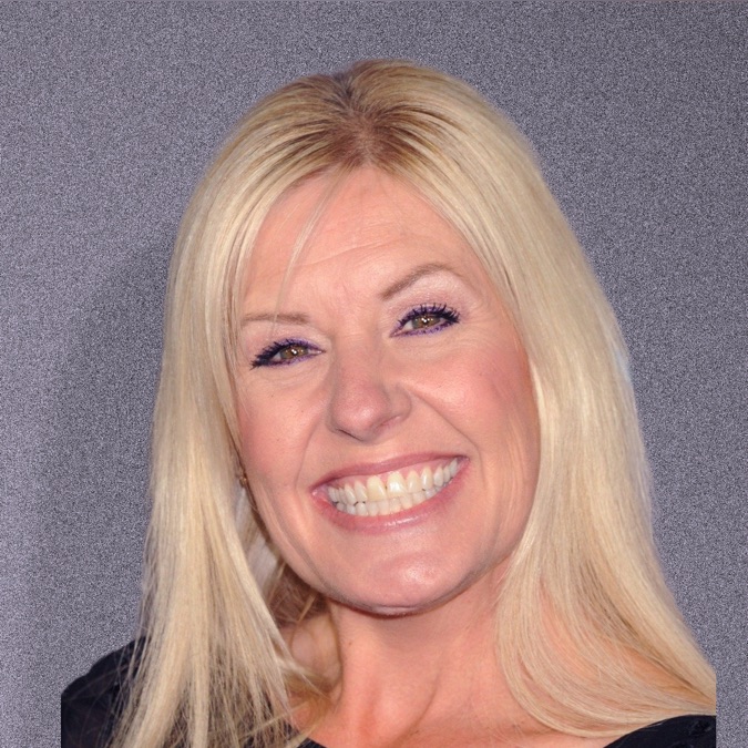 Filmer och TV-program med Laura Dotson – Apple TV (SE)