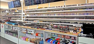 Digital Imports in Calgary AB Canada - Apple Maps
