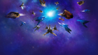 Harness Quantum Power to Get a Rare Spaceship Now!