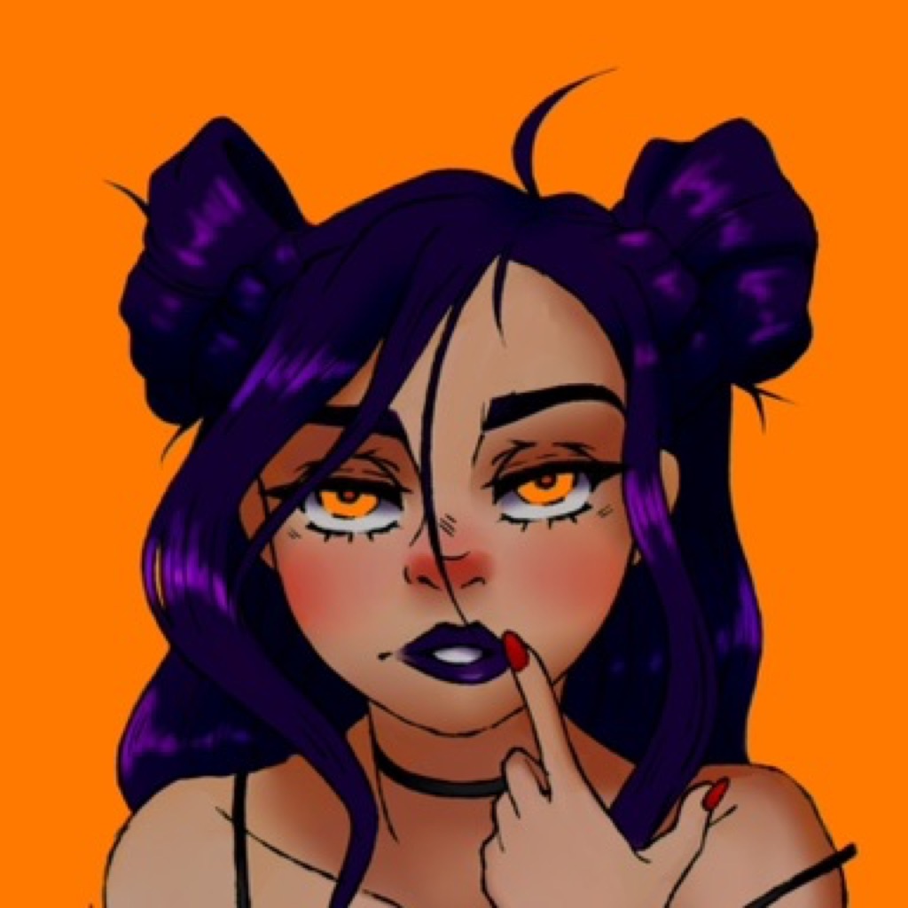 AppleMusic profile picture for @katz