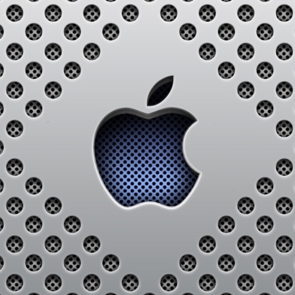 AppleMusic profile picture for @slate