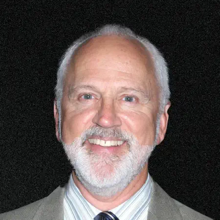 John Rubinstein