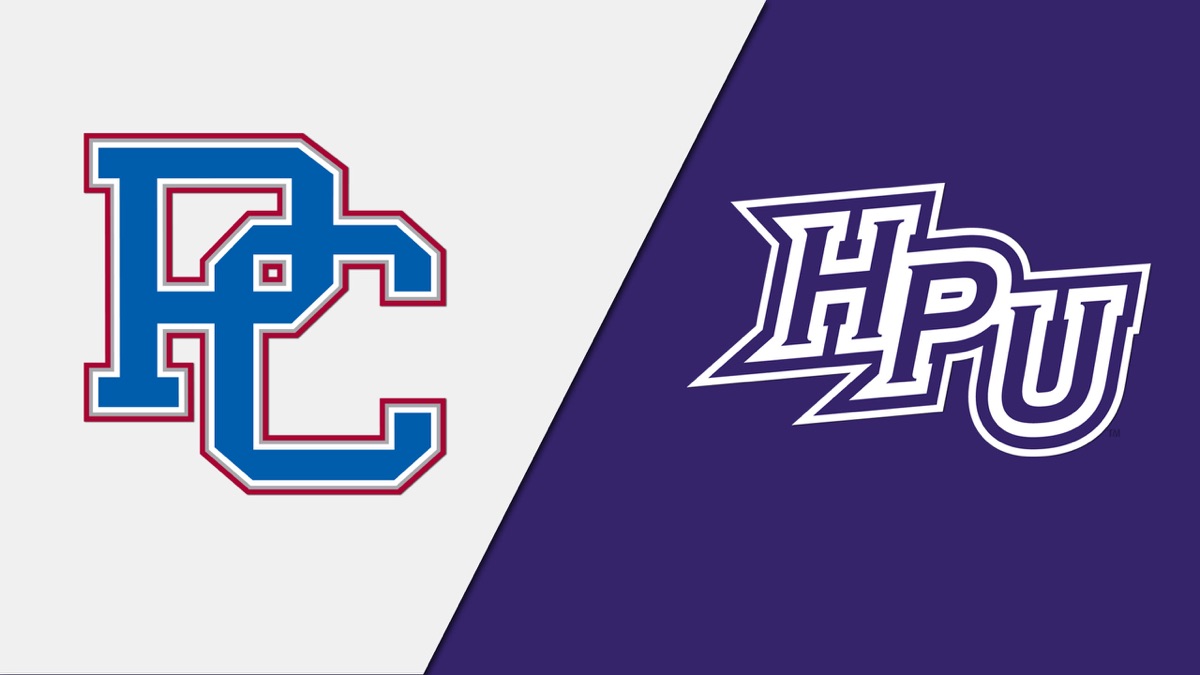 presbyterian-vs-high-point-men-s-college-basketball-apple-tv