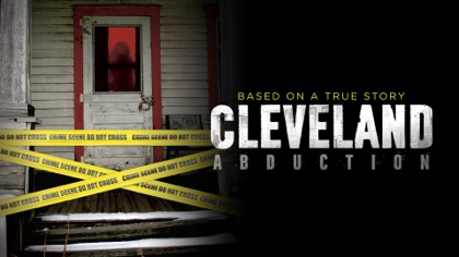 Cleveland Abduction