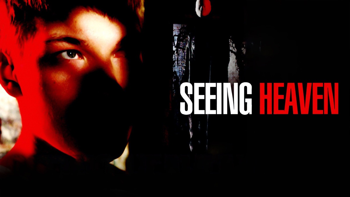 ‎Seeing Heaven - Apple TV