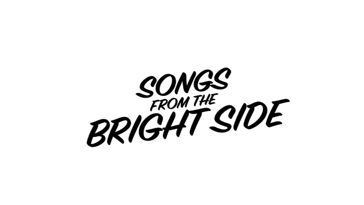 Booty Shake Earthquake Songs from the Bright Side (Season 1, Episode