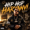 Hip Hop Haryanvi