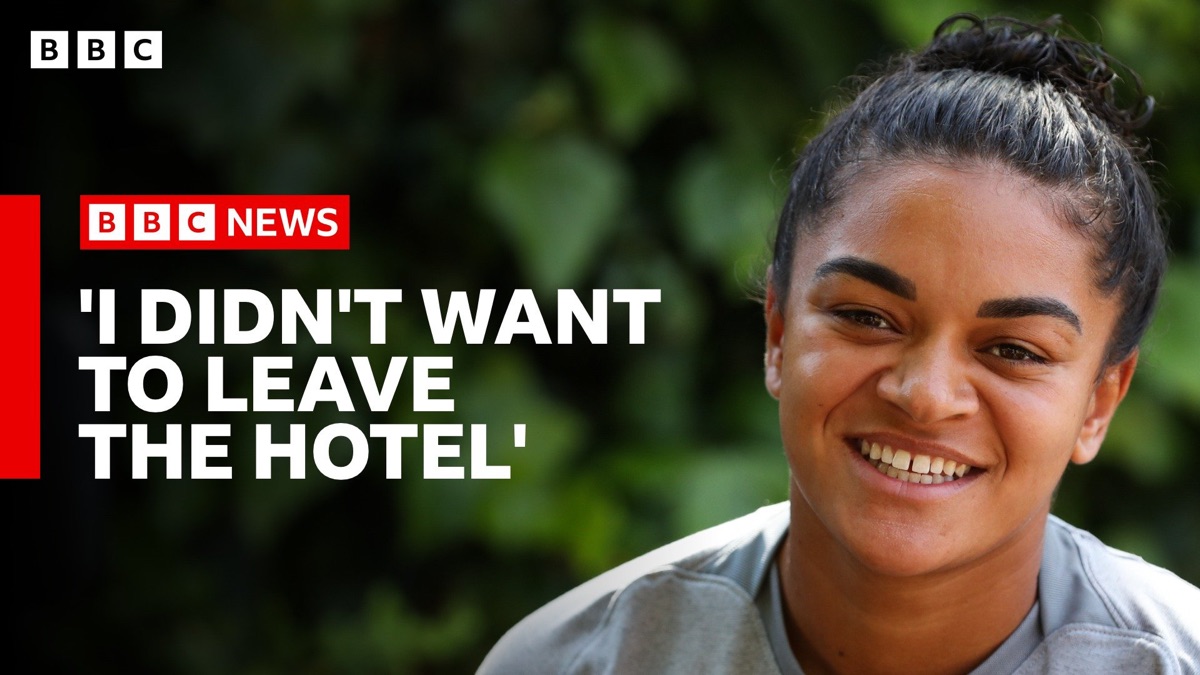 Marketing And gambiva casino app download