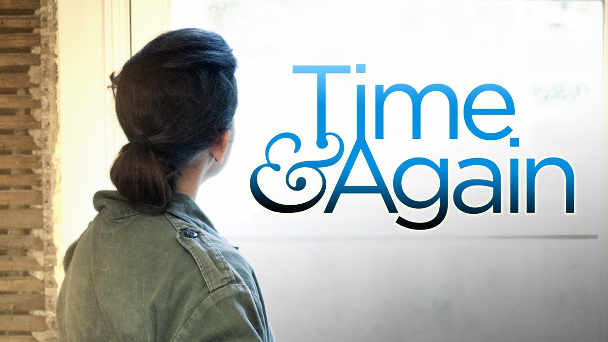 ‎Time and Again - Apple TV