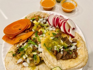 Taqueria Casa Del Sabor 2 Photos