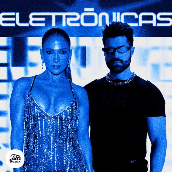 Eletrônicas 2026 💥 As Melhores | Eletrônicas Atualizado 2026