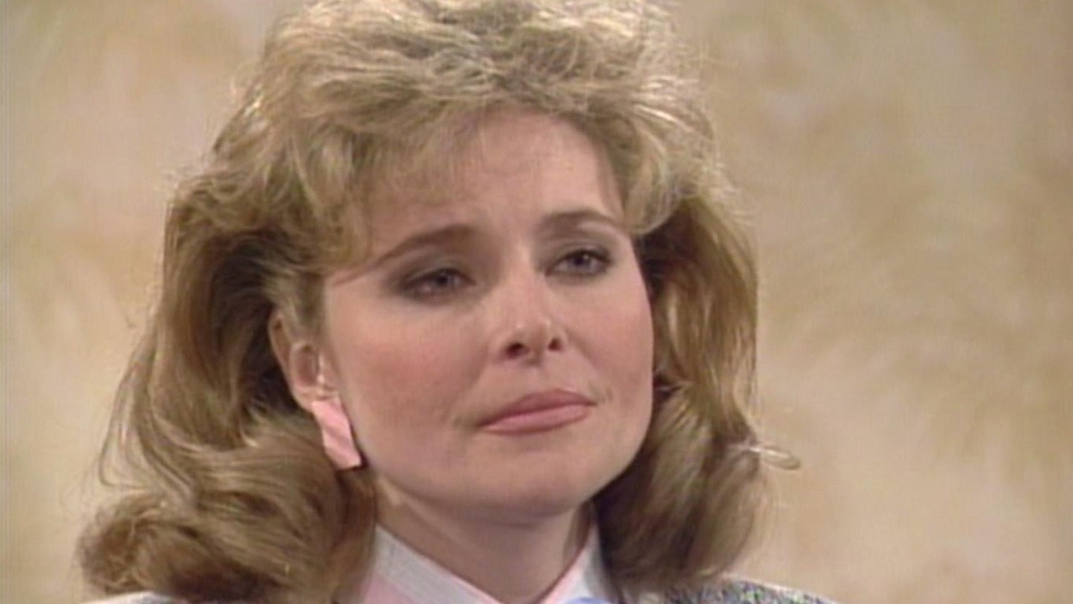 Friends and Lovers Three's Company (Season 8, Episode 22) Apple TV