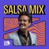 Salsa Mix 💃 Los éxitos