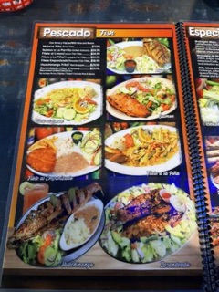 Mariscos Las Islitas Photos