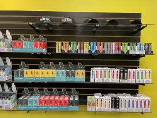 elfbar nachfüll pod läuft aus Where to Buy IQOS in Thailand main image 0