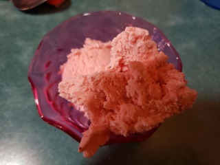 Hibachi Sushi Buffet