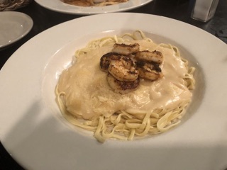 Jake's