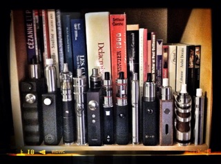 how big is a vuse pod How many puffs are in a Vuse pod?