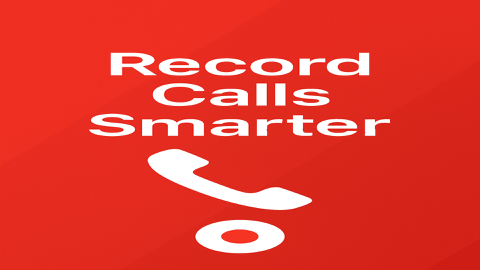 Read more about Phone Call Recorder - Recordy