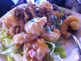 Spicy House Photos