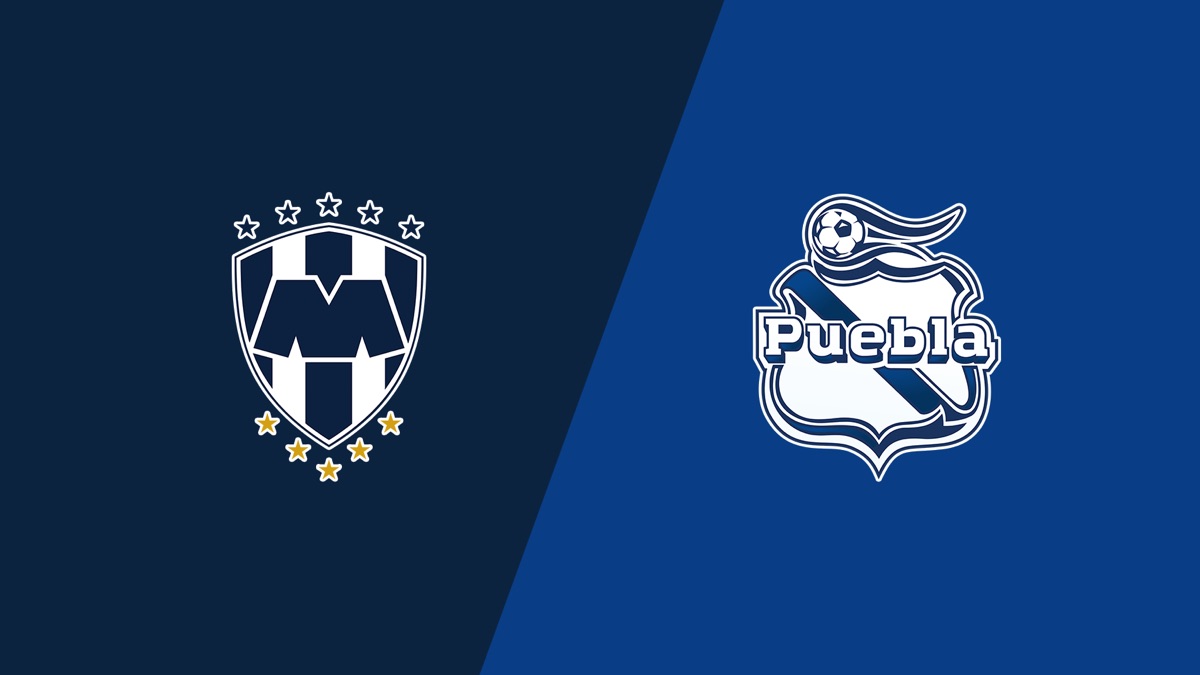 Monterrey Vs Puebla Watch Live Apple Tv