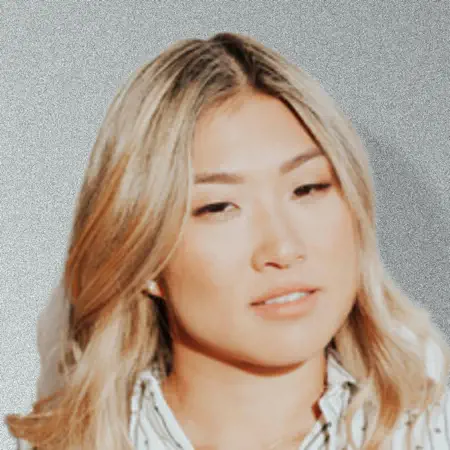 Jenna Ushkowitz