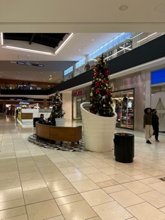 The Shops Santa Anita