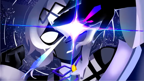 Electrode Core Collaboration