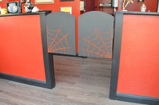 Butters Tattoo photo 6