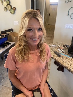 NJOYE Beauty photo 3