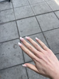 Bella Paris Nails & Spa Photos