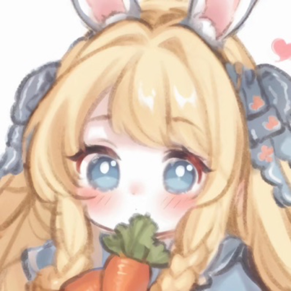 AppleMusic profile picture for @chestnut