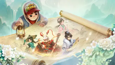 地铁跑酷 - 全新玩法上线！ iPhone screenshot 6