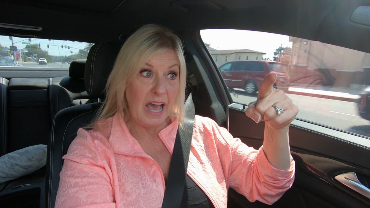 Every Party Needs a Pooper Storage Wars (Season 15, Episode 21