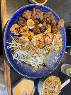 Wabi Sabi Japanese