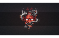Oni Smoke and Vape in Norcross, GA United States